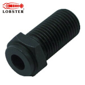 ���u�e�b�N�X �G�r �n���h�i�b�^�[�p�p�[�c �m�[�Y�s�[�X 3M B12969 (1��) �i�ԁFHNDNPM3