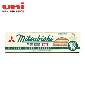 �O�H���M uni ���T�C�N�����MK9800EWHB (1��) �i�ԁFK9800EWHB