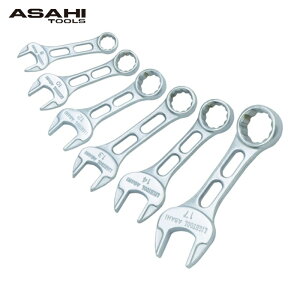 �������H�� ASH LCWUS60 ���C�c�[���R���r�l�[�V�����X�p�i�v�`�R���Z�b�g6�{�g (1S)