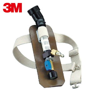 3M �X���[�G�� �o�[�T�t���[ �{���e���v�q�[�^�[ JHV-200 �x���g�t (1��) �i�ԁFJHV-200