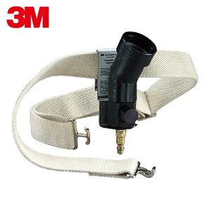 3M X[G o[Tt[ GAM[^ JHV-300 xgt (1) iԁFJHV-300