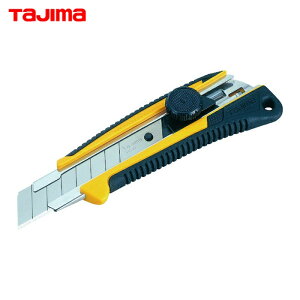 �^�W�} LC641YBL �J�b�^�[�i�C�t �l�W�v�� �O��-J (1��)