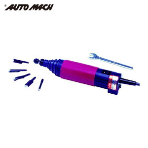 AUTOMACH �����I�[�g�}�b�N HHD-10 �n�C�z���f�[�Ōy�ʋ��͖ؒ��@ (1��)