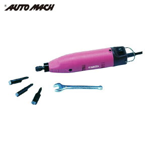 AUTOMACH �����I�[�g�}�b�N KHD-2 �؃z���f- (1��)