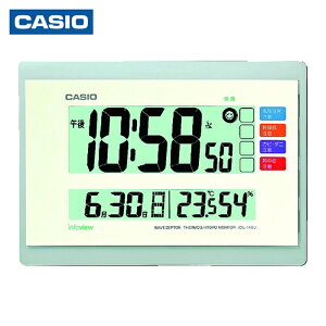 �J�V�I �d�g�u���v (1��) �i�ԁFIDL-140J-7JF