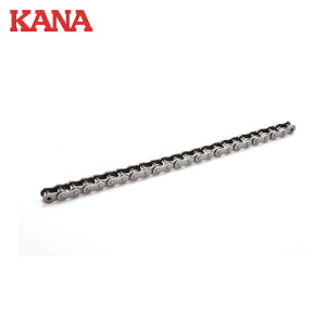 �ЎR�`�G�� KANA KANA60-T 60 �`�G�� 160L(3M) (1�{)