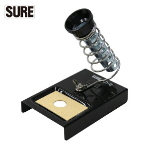 �΍�d�@���쏊 SURE �V���A�[ ���ăX�^���h (1��) �i�ԁFKD-6