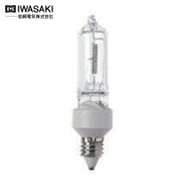 楽天市場】アイハロゲンランプ jd110v500wの通販