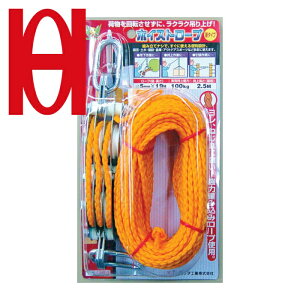 I[Gb`H OH zCXg[v (1) iԁFHR-1