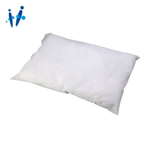 ���{�N���X �I�C���p�b�h 370×550mm (18����) (1��) HO-350B