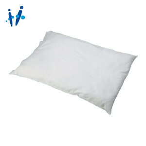 ���{�N���X �I�C���p�b�h 370×550mm (18����) (1��) HO-450B