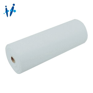 ���{�N���X �I�C���V�[�g 525mm×30m (2�{��) (1��) HO-52
