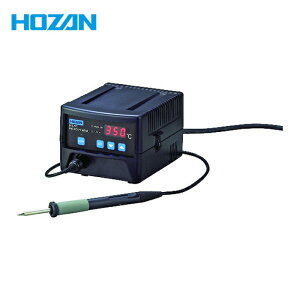 HOZAN �z�[�U�� �������n���_�S�e 80W HS-51 (1��) �i�ԁFHS-51