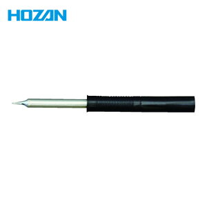 HOZAN �z�[�U�� HS-51�p �r�b�g B�^ (1��) �i�ԁFHS-51B01