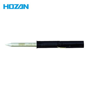 HOZAN �z�[�U�� HS-51�p �r�b�g BC�^ (1��) �i�ԁFHS-51BC01