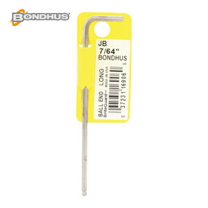 �{���_�X �{�[���|�C���g�EL-�����` �����O 7/64�C���` (1�{) �i�ԁFJB7/64 �{�[���|�C���g�Z�p�_�����`�i�C���`�T�C�Y�j