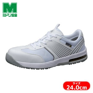 �~�h�����S �Ód�ϊ����C�h������c�X�j�[�J�[ ISA-801S 24.0cm (1��) �i�ԁFISA-801S-W-24.0