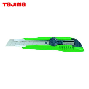 �^�W�} tajima �J�b�^�[�i�C�t �l�WL (1��) �i�ԁFLC501GBL