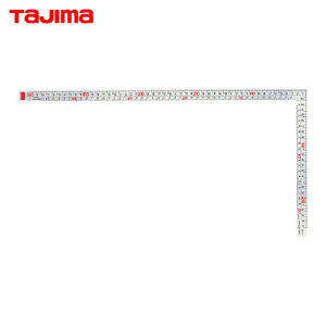 ^W} tajima Ȏ   Ȏ LȎ 50cm (1{) iԁFKA-HM5