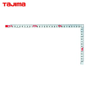 �^�W�} tajima �Ȏ� �������� ������ �����Ȏ� ����30cm (1�{) �i�ԁFKA-M3
