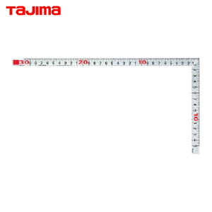 �^�W�} tajima �Ȏ� �������� ������ �����Ȏ� ���ڗ�2�i30cm (1�{) �i�ԁFKA-M3U