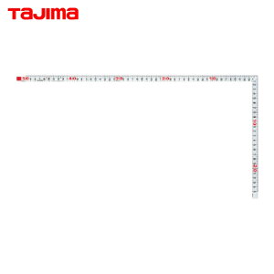 ^W} tajima Ȏ   Ȏ ڗ2i50cm (1{) iԁFKA-M5U