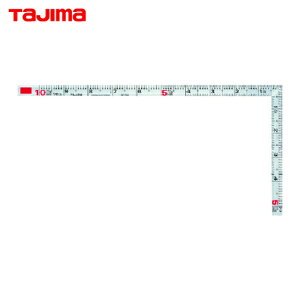 �^�W�} tajima �Ȏ� �������� ������ �����Ȏ� ���ڎ� (1�{) �i�ԁFKA-S