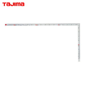 �^�W�} tajima �Ȏ� �������� ������ �����Ȏ� ��6��50cm (1�{) �i�ԁFKA-S6M