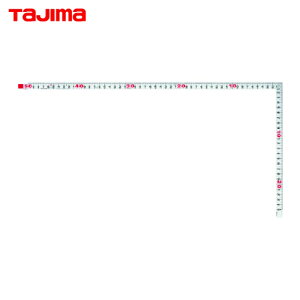 ^W} tajima Ȏ   Ȏ 50cm (1{) iԁFKA-TM5
