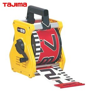 �^�W�} KM10-30K �V���������b�h�y�� �X�^���h�t�e�[�v���b�h ��100mm ����30m (1��)