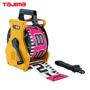 ^W} tajima ʗpbh VbhyiX^hte[vbhj120mm 50m (1) iԁFKM12-50K