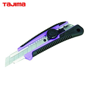 �^�W�} tajima �J�b�^�[�i�C�t �l�W�v�� �O���[L �o�C�I���b�g �N���A�P�[�X�� (1��) �i�ԁFLC561VLCL