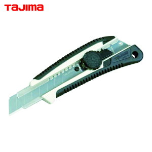 �^�W�} tajima �J�b�^�[�i�C�t �l�W�v�� �O���[L �z���C�g �N���A�P�[�X�� (1��) �i�ԁFLC561WCL