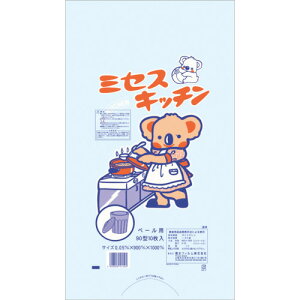 ϐ | RA 90^ 10 (1) iԁFK-90NU