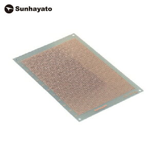 �T���n���g ICB-96G ���j�o�[�T����� 115×160mm ���a0.9�� (1��)