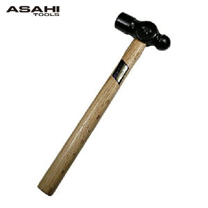 ASH �������H�� �Ў�n���}�[1P (1��) �i�ԁFHP0450