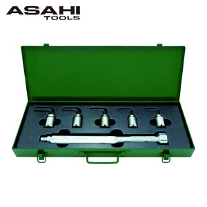 �������H�� ASH LCX3000 �g���N�����`�Z�p�_�X�p�i�w�b�h�Z�b�g LC090N+5-12mm (1S)