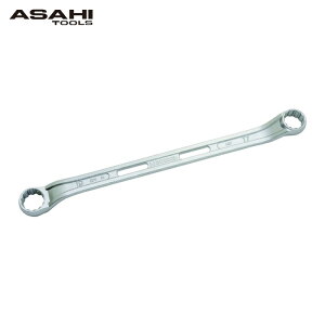 ASH �������H�� ���C�c�[���I�t�Z�b�g�����߂��˃����`17mm×19mm (1�{) �i�ԁFLOF1719