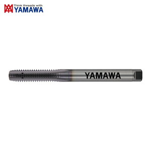 ���}�� �햞�a HFICT-P-M6X1 �������p���S�p�ʂ茊�p���d�n���h�^�b�v HFICT-P P3 M6X1 (1�{)