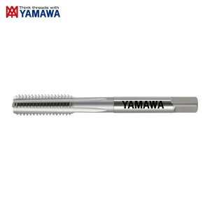 ���}�� �햞�a HT-LH-M24X3-3 �n���h�^�b�v ���˂��p HT LH P4 M24X3 1.5P (1�{)