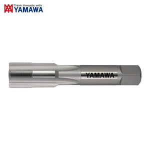 ���}�� �햞�a HTP-M25X1-3 �n���h�^�b�v HT P3 M25X1 1.5P (1�{)