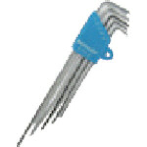 �~�g���C L�^�z���[�����`�����O �~�� �z���_�[ 5�{�g�Z�b�g (1�{) �i�ԁFHL500 �{�[���|�C���g�Z�p�_�����`�Z�b�g