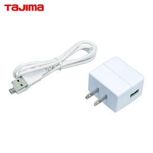 �^�W�} LE-ZPU1 AC�A�_�v�^�[�}�C�N��B�Z�b�gPU1 (1��)