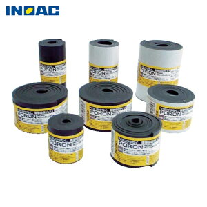 �C�m�A�b�N �}�C�N���Z���E���^�����[��SlimFlex �� 5×50mm×1m��(�e�[�v�t) (1��) L24-550-MT