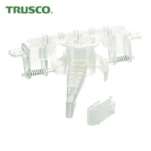 gXR  IvV TRUSCO ܂肭 weegopGԗ֗pXgbp[ (1) iԁFKW-GJS