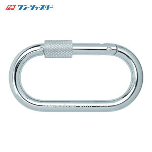 123 �ɓ����쏊 KD10 �J���r�i �X�[�p�[10 (1��)