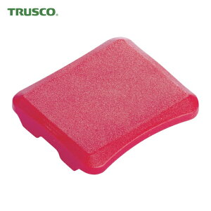 �g���X�R TRUSCO �����^�b�`L�^�N�����v�p�p�b�h �t���[�����@13.5mm/16.0mm�p (1��) �i�ԁFKLPPP