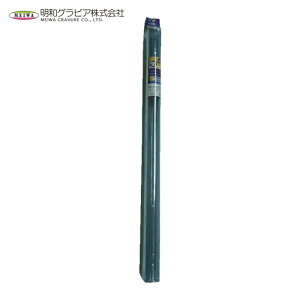 ���a �f�X�N�}�b�g 90cm×120cm×1mm�� 3�_�@�\�����}�b�g (�x�^���h�~�E�Ód�C�h�~�E�R�ۏ���) (1��) KMGK-9012