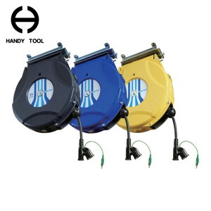 �����@�� HEP-810C-BG �R���Z���g���[�� 10m 125V/8A (1��)