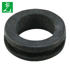 �� HIKARI �O�����b�g15mm�p (1Pk) KGE-15A